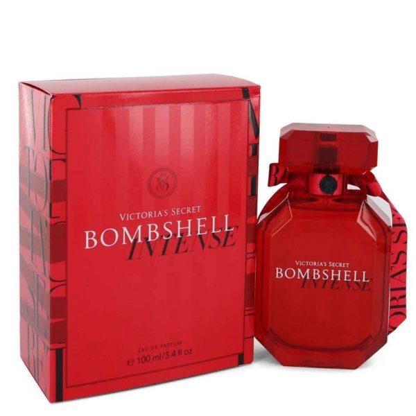 Victoria Secret Bombshell INTENSE EDP 100ml