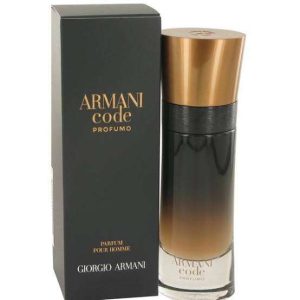 Giorgio Armani Armani Code Profumo 110ml