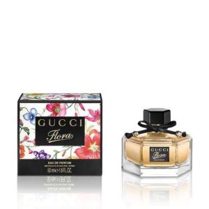 Gucci Flora EDP 75ml