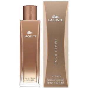 Lacoste Pour Femme Intense 75ml