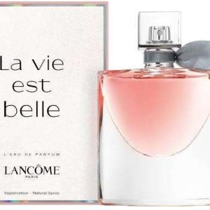 Lancome La Vie Est Belle 75ml