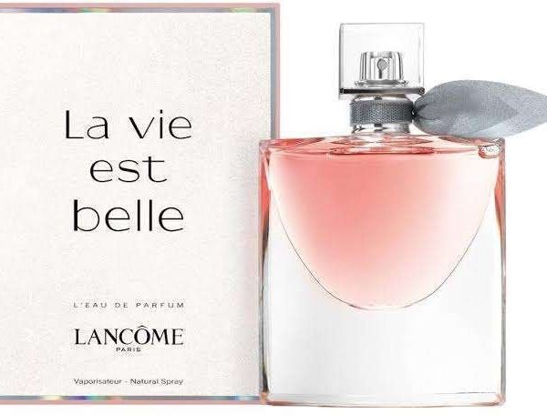 Lancome La Vie Est Belle 75ml