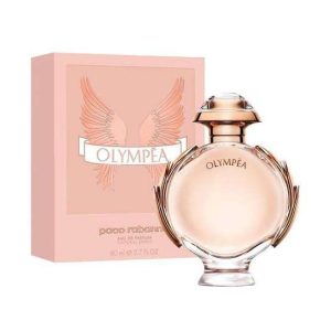 Paco Rabanne Olympea 80ml