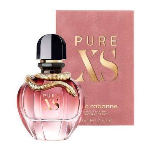 Paco Rabanne Pure XS 80ml