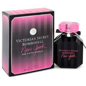 Victoria Secret Bomshell New York EDP 100ml