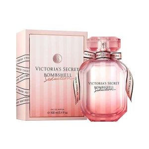 Victoria Secret Bombshell SEDUCTION EDP 100ml
