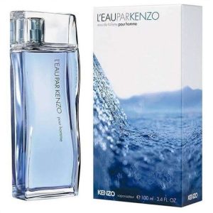 Kenzo L'eaupar Kenzo pour homme 100ml