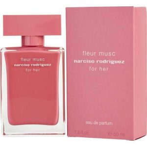 Narciso Rodriques Fleur Musc EDP 100ml