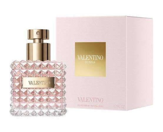 Valentino Donna 100ml