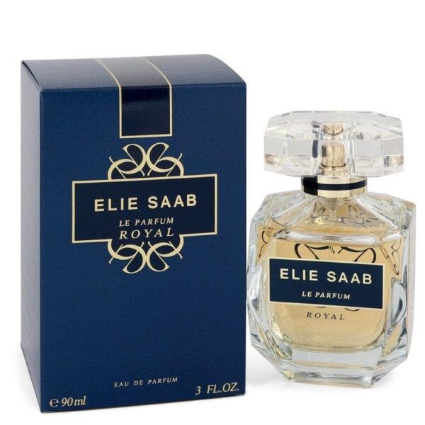 Elie Saab Le Parfum ROYAL 90ml