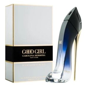 CH Good Girl LÈGÈRE EDP 80ml