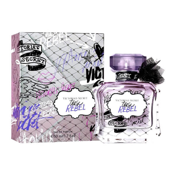 Victoria’s Secret Tease Rebel EDP 100ml
