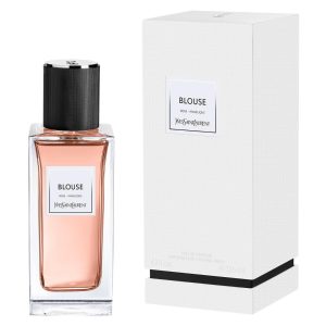 YSL Blouse Rose - Angelique EDP 125ml (Unisex)