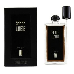Serge Lutens Chergui EDP 50ml (Unisex)