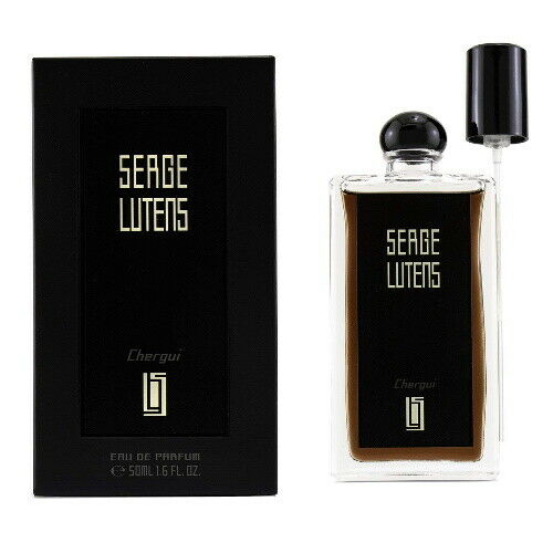 Serge Lutens Chergui EDP 50ml (Unisex)
