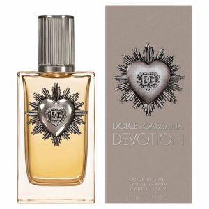 D&G Devotion Pour Homme EDP 100ml