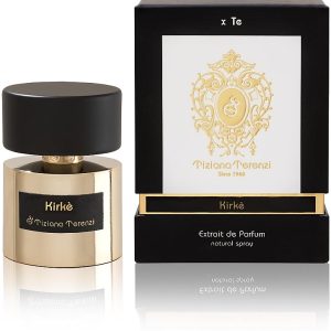 Kirke by Tiziana Tarenzi Extrait de Parfum 100ml (Unisex)