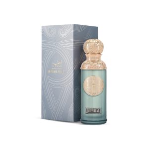 Imperial Valley Signature Collection EDP by Gissah 100ml (Unisex)