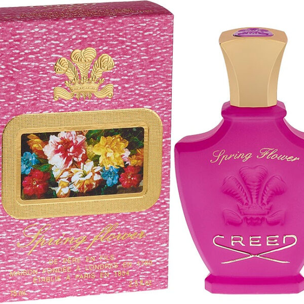 Creed Spring Flower 75ml