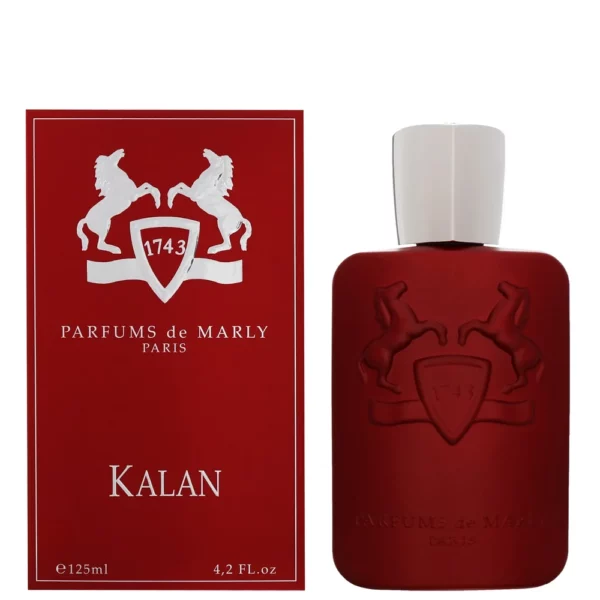 Kalans by Parfums De Marly EDP 125ml (Unisex)